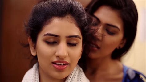 indiansex videos|Indian Full HD 1080p Porn Videos: Hot Sex with Amateurs